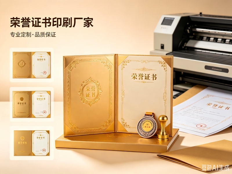 离婚证证书定制仿真度深度解析：如何辨别真伪与法律风险防范
