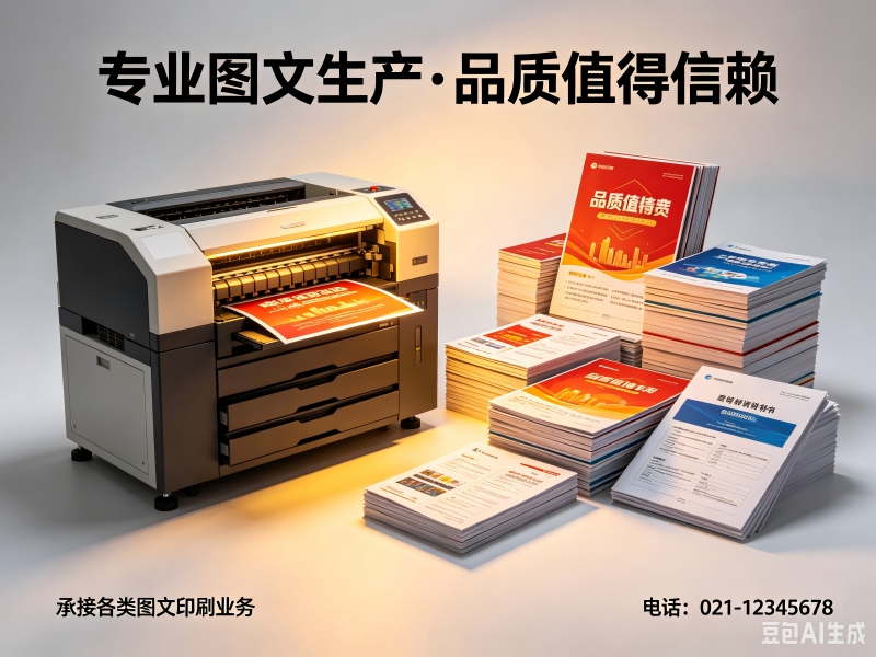 手机离婚证制作软件：是情感解压神器还是法律风险陷阱？