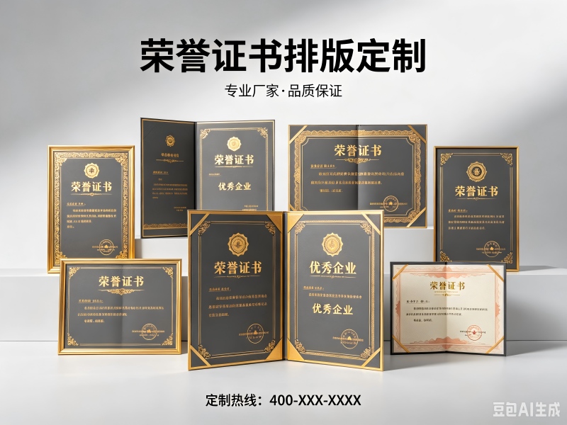 北京离婚证书仿真公司:法律风险与合规替代方案深度解析