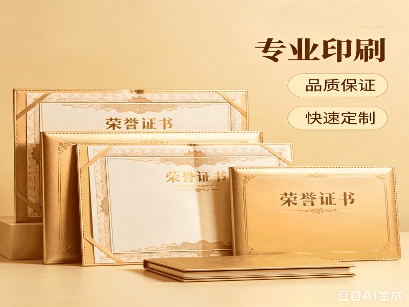 如何在线制作离婚证书:全面指南与注意事项