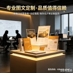 离婚证制作软件免费版:风险警示与法律边界解读