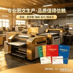 离婚证假本本制作方法的3个危险误区，看完后背发凉