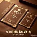 离婚证书仿真制作教程：法律风险与正确认知指南