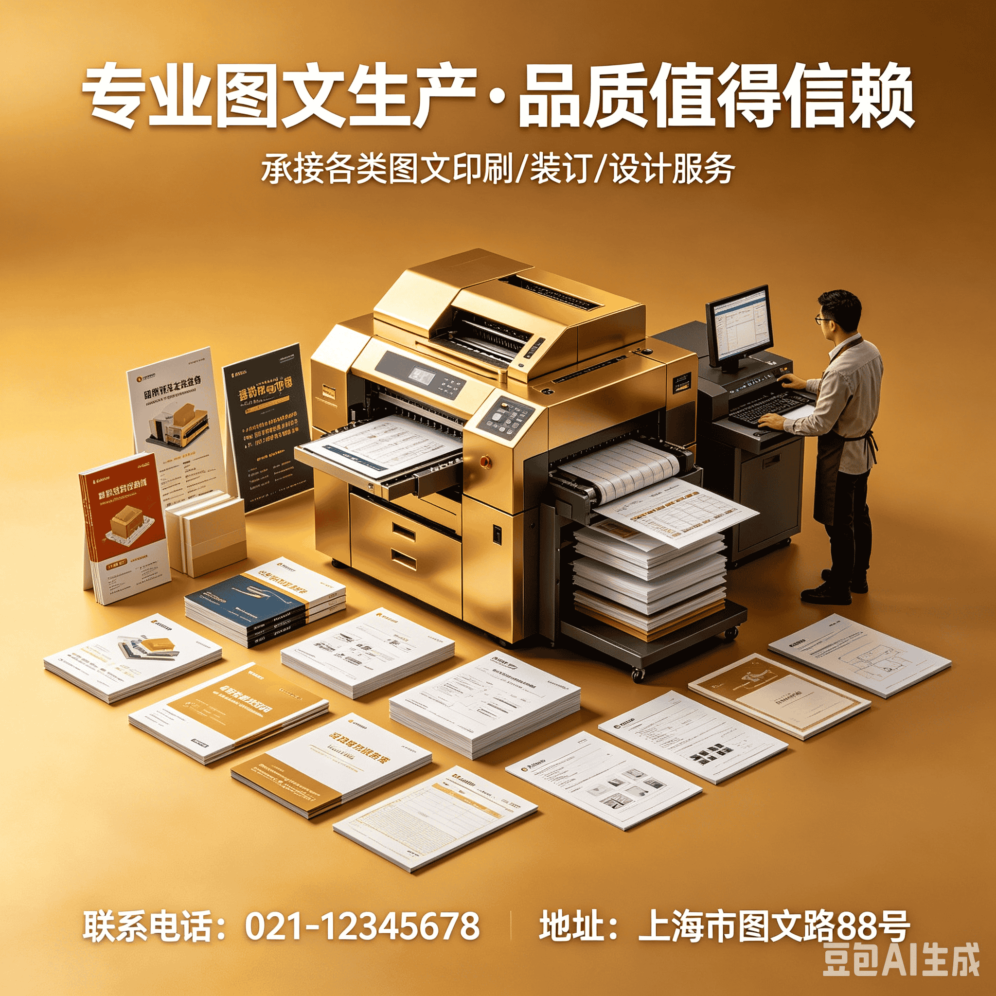 如何找到离婚证制作联系方式:全面指南与注意事项