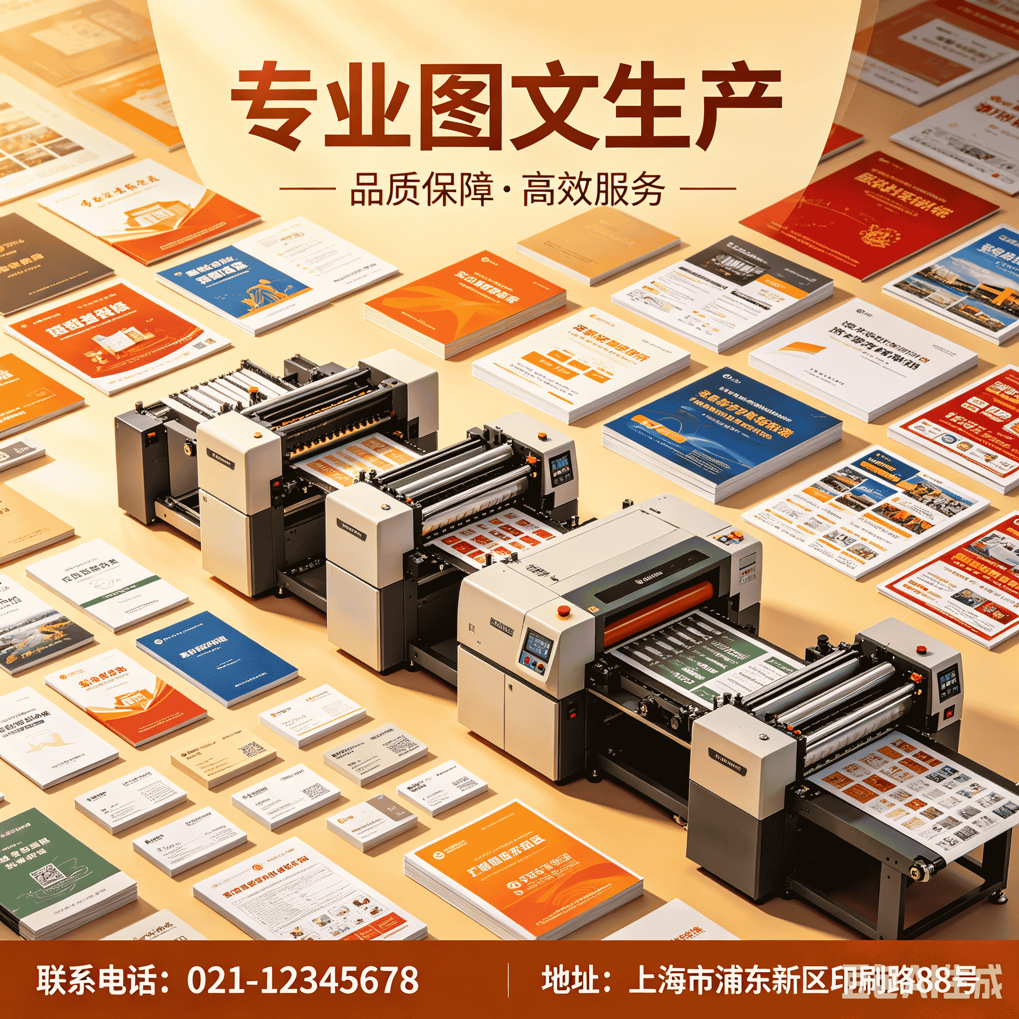 离婚证书制作在线制作平台:一站式解决法律文书难题