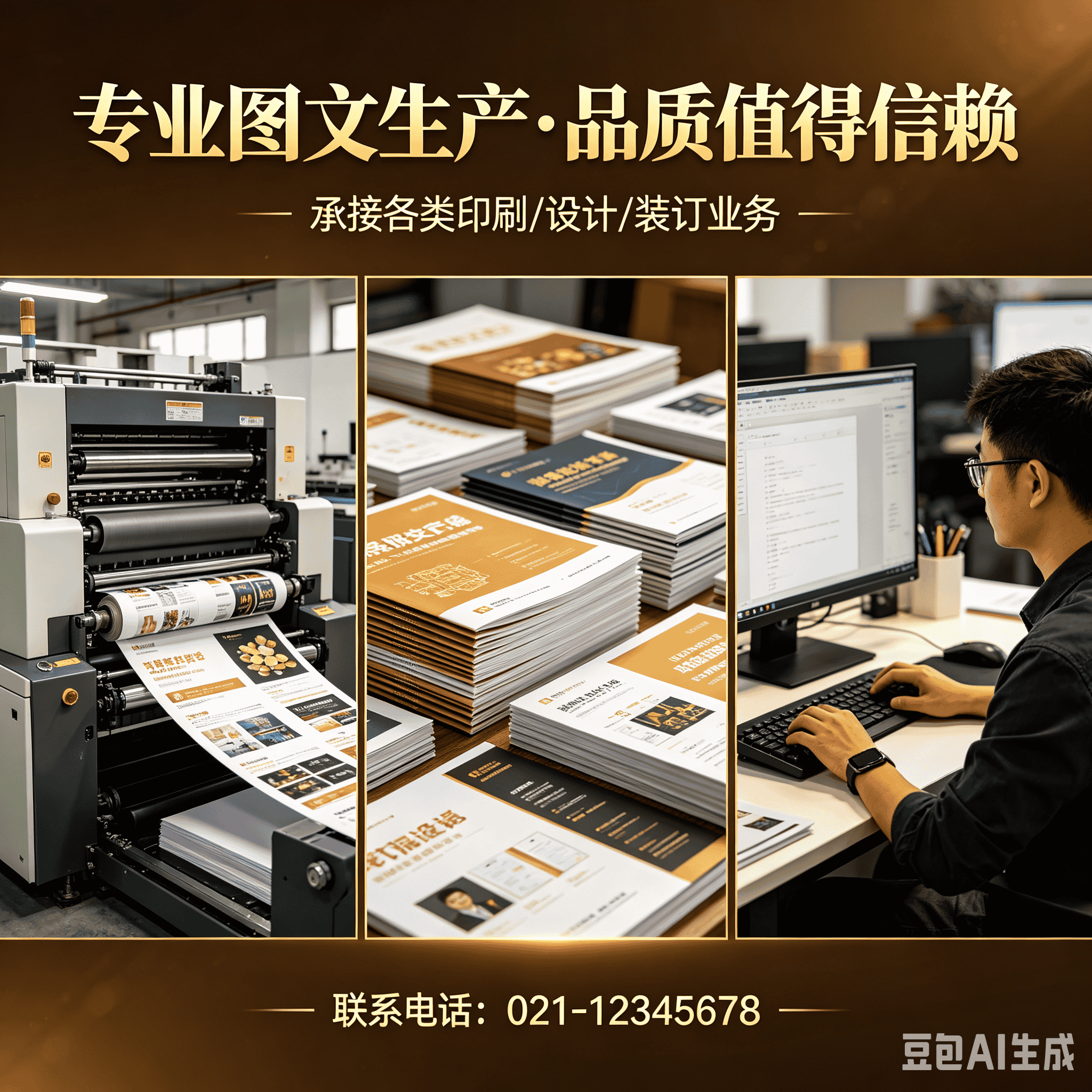 离婚证制作软件免费版
