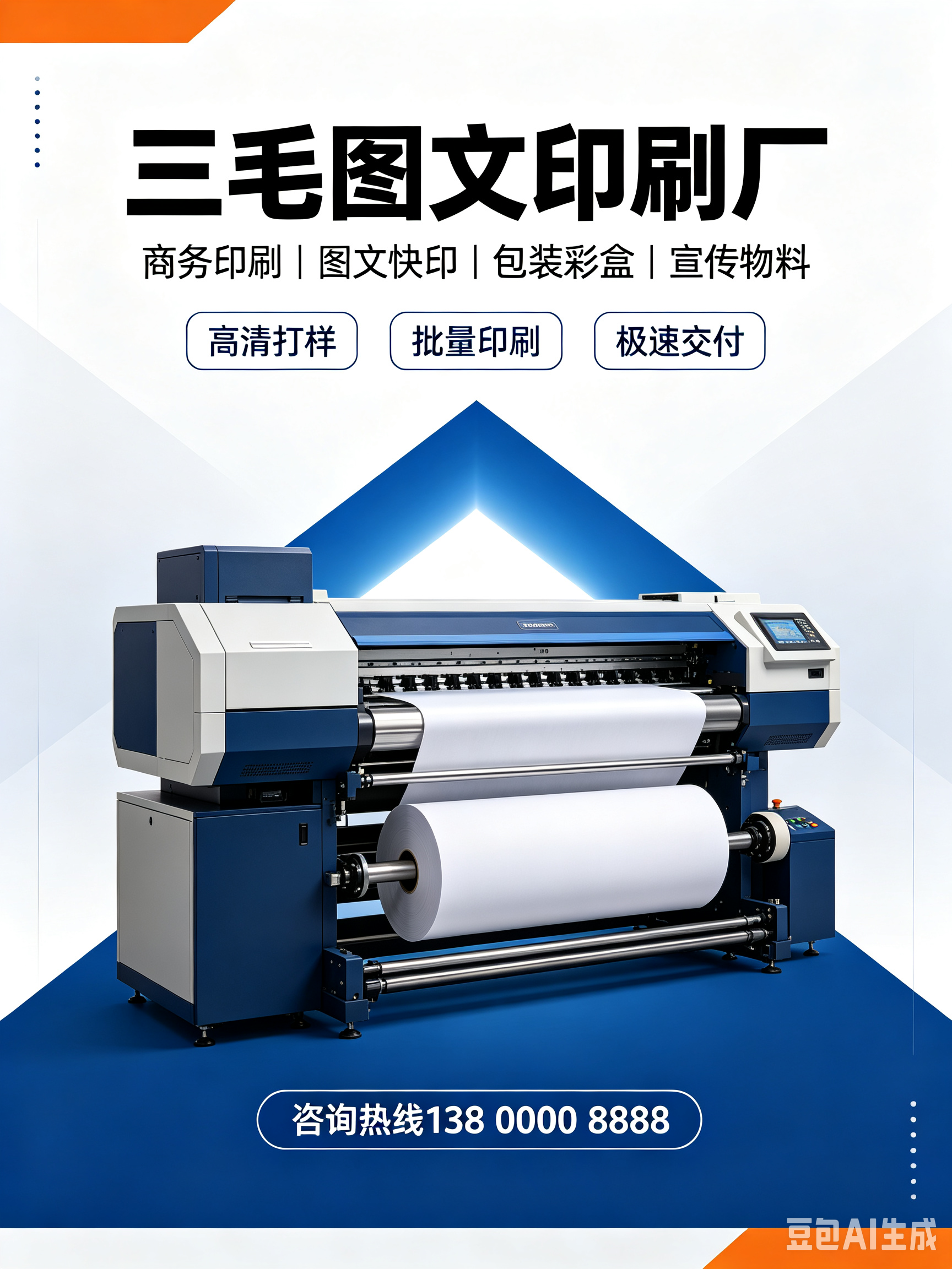 离婚证高仿制作违法吗